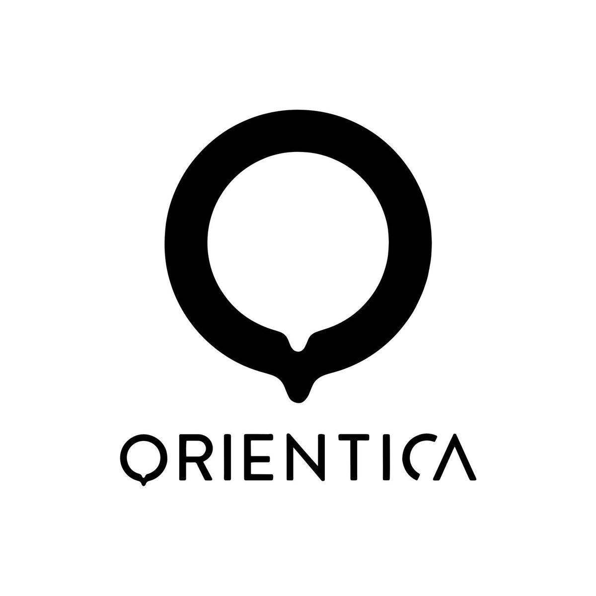 Orientica