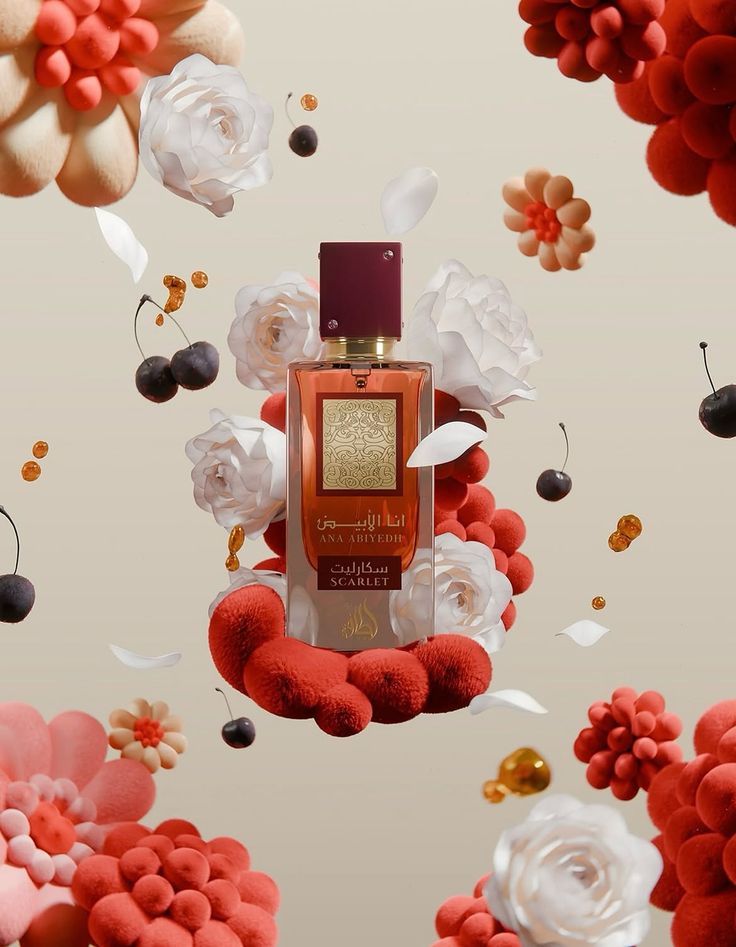 Yassine Group Online