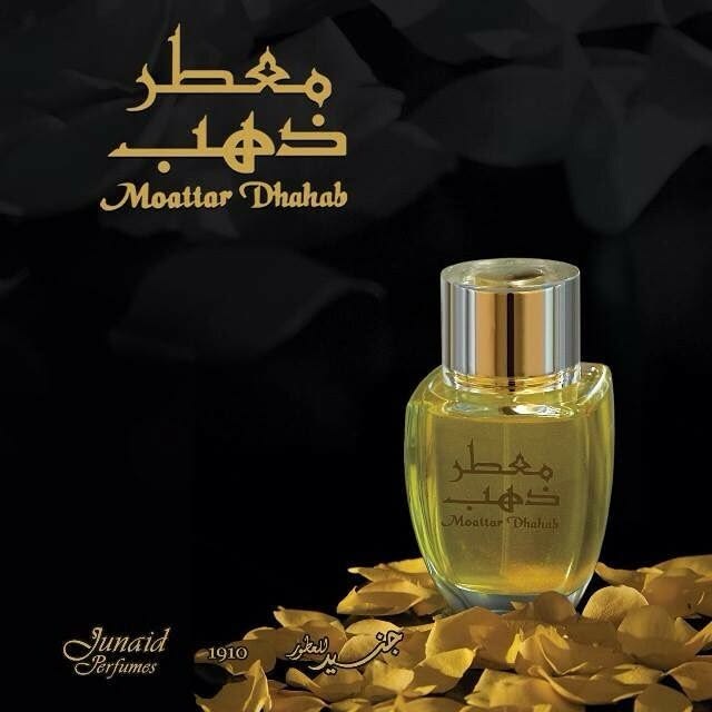 Yassine Group Online