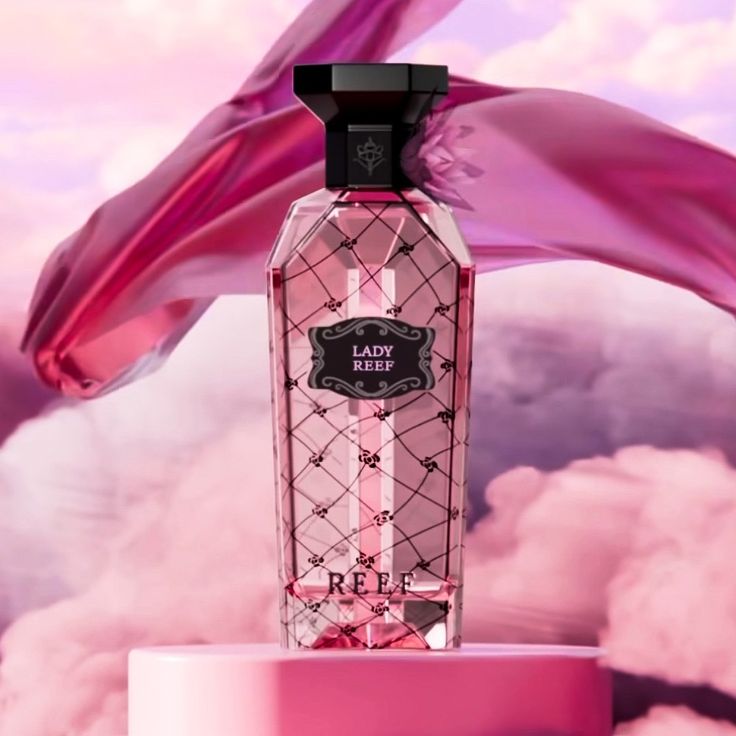 Yassine Group Online