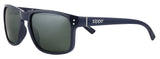 SUNGLASSES WITH POLARIZED LENSES