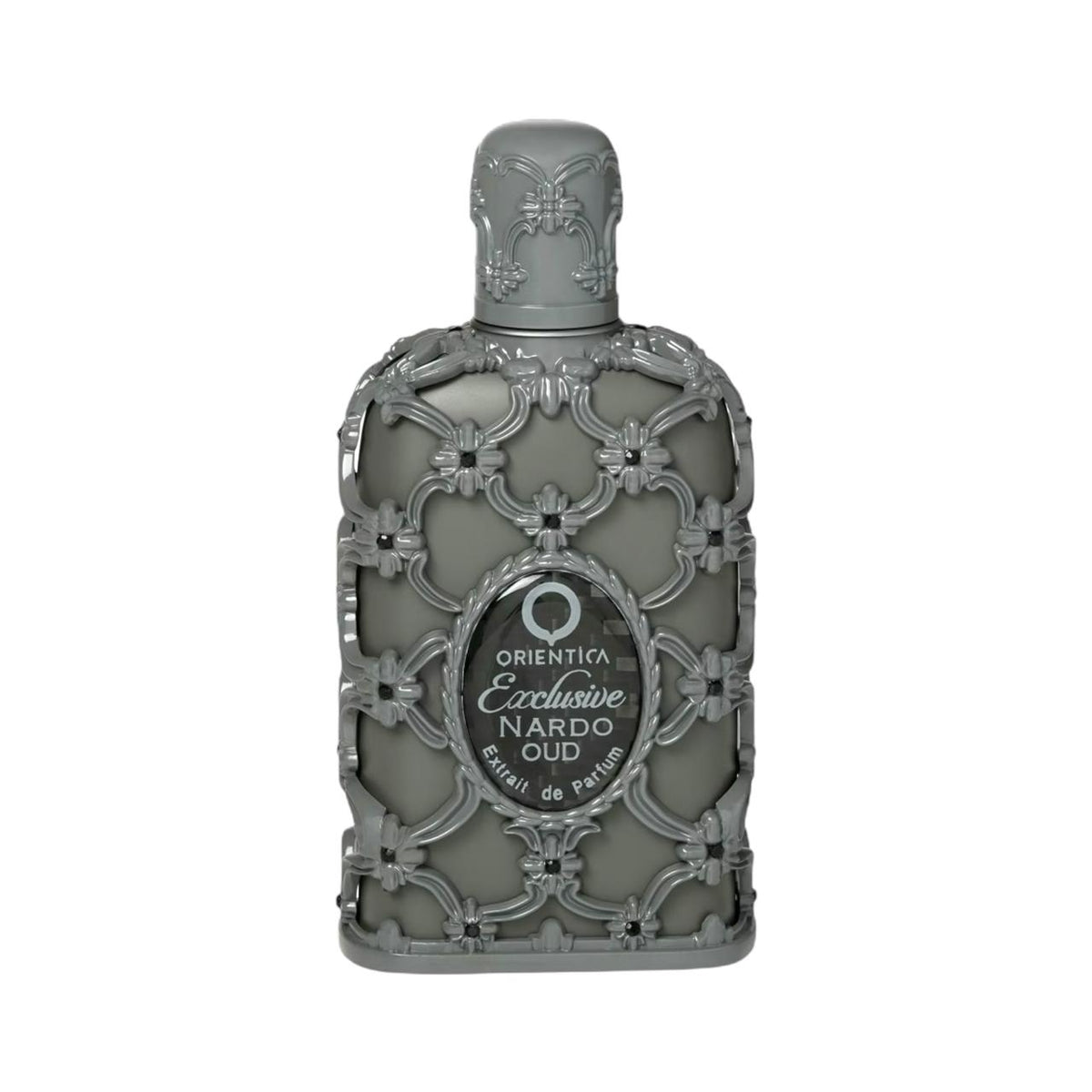 Nardo Oud