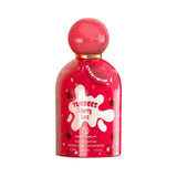 Cherry Luxe
