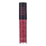 Hello Kitty Lipstick Tinted pink