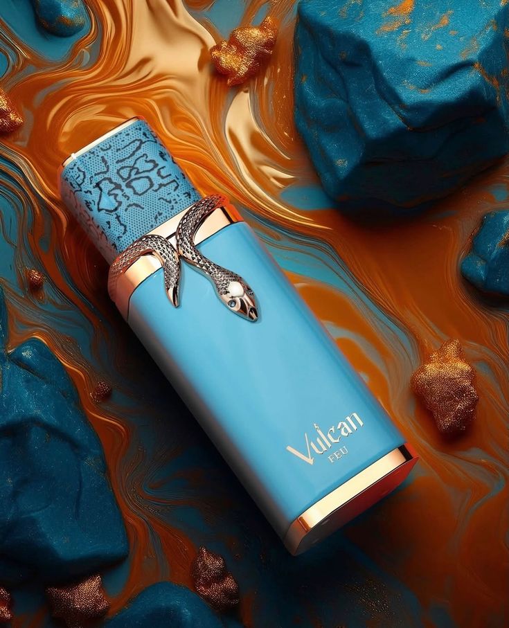 Yassine Group Online