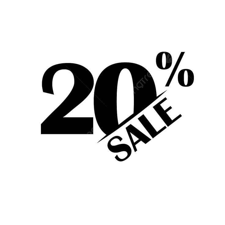 Yassine Group Online