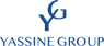 Yassine Group Online