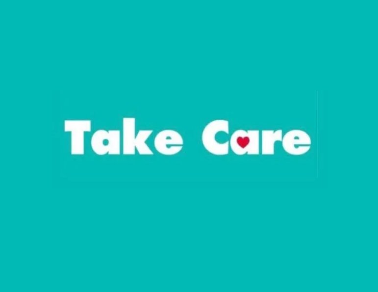 Take Care