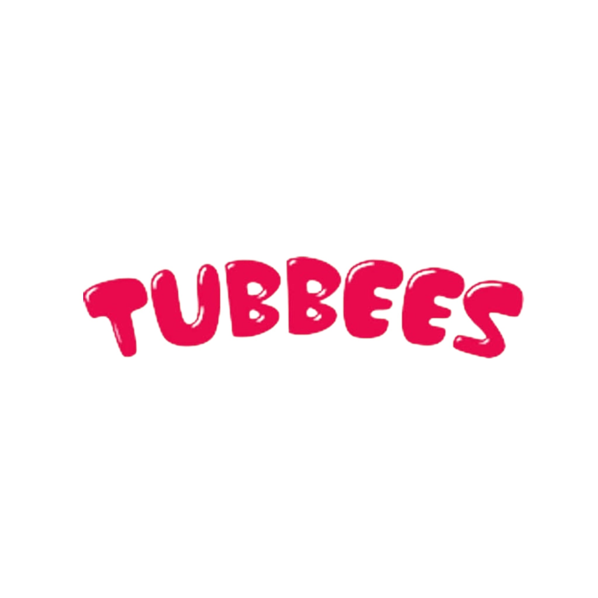 Tubbees