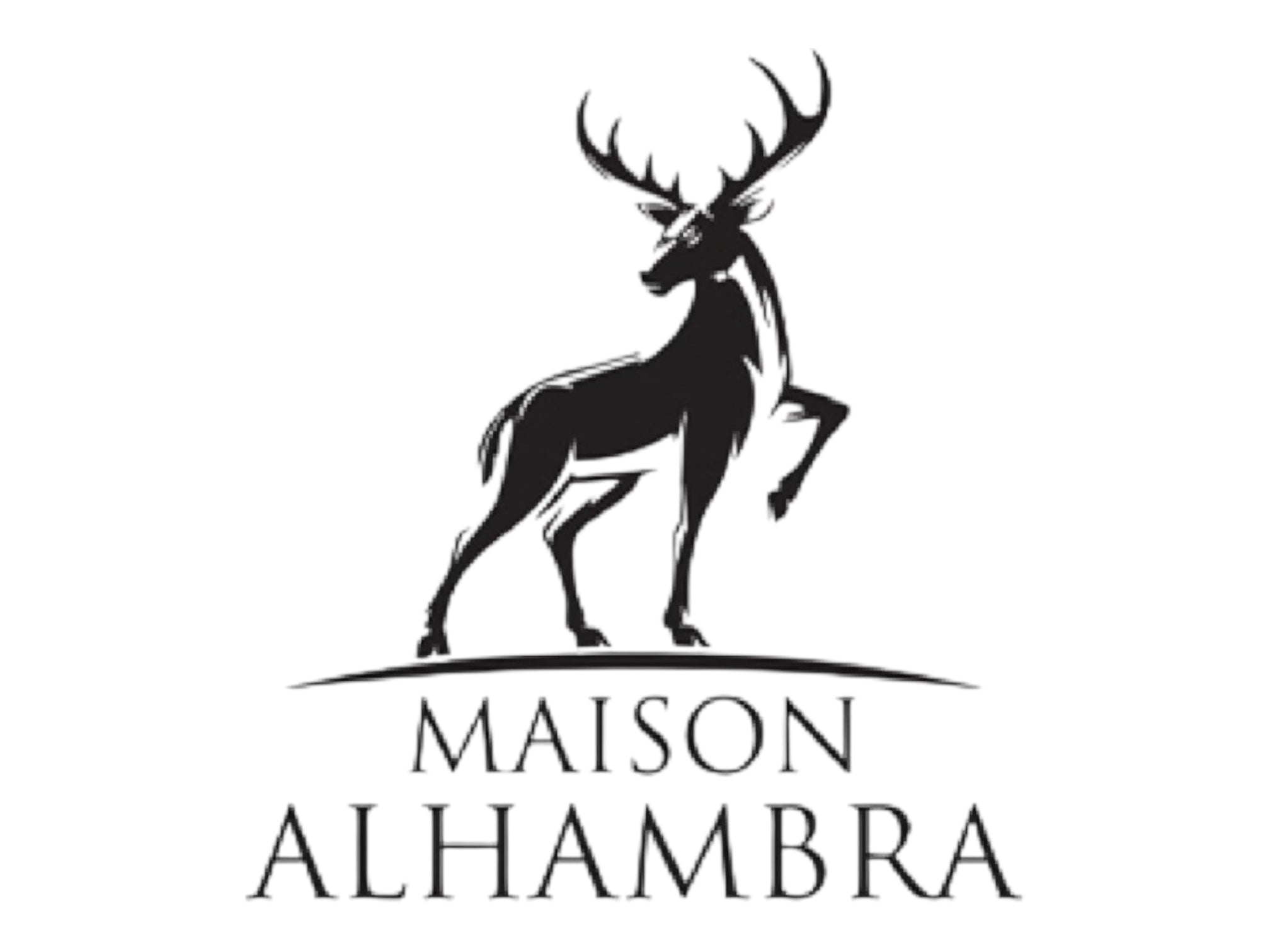Maison Alhambra
