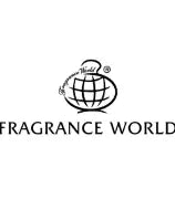 Fragrance World