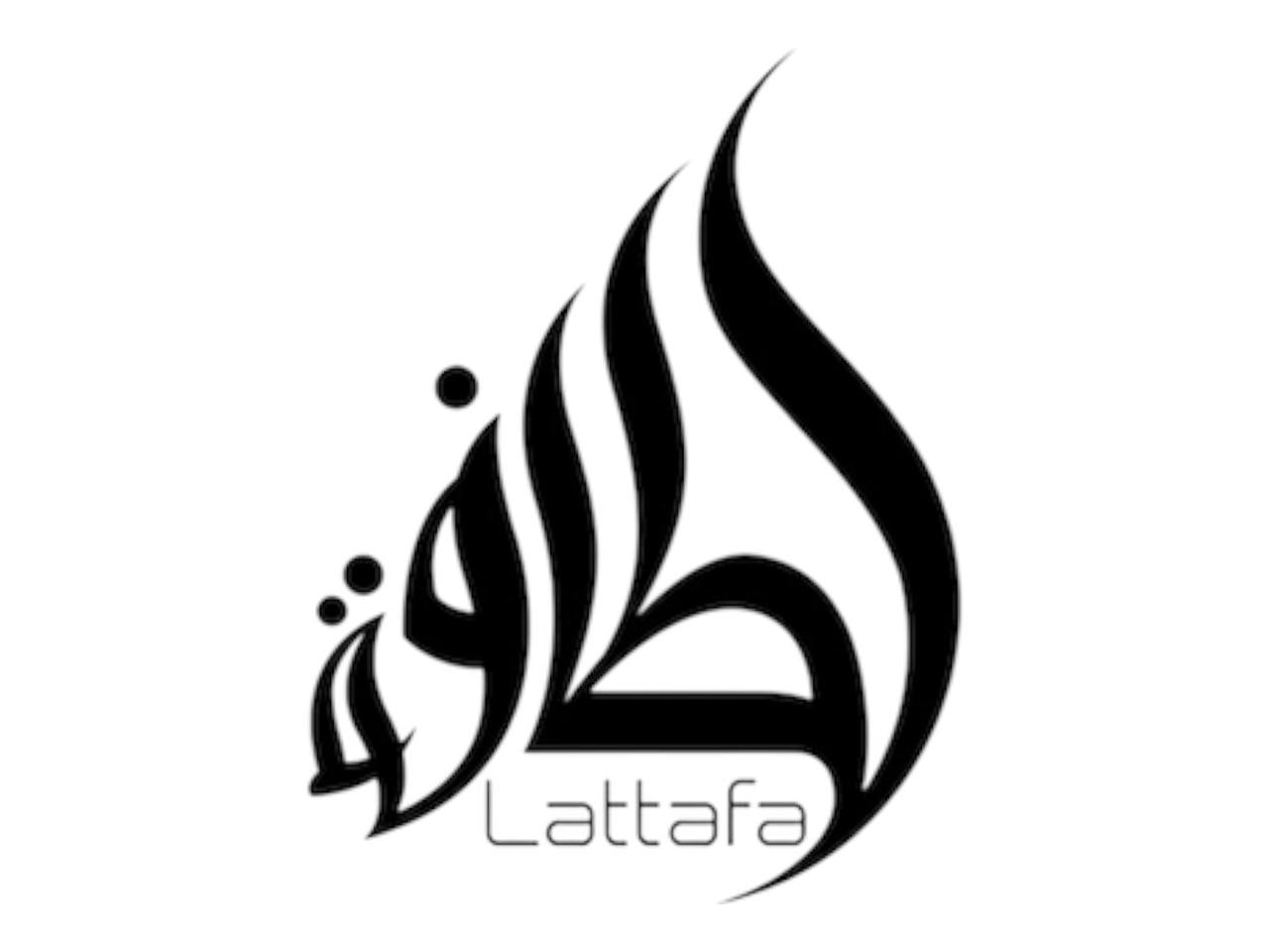Lattafa Pefumes