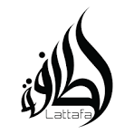 Lattafa Pefumes