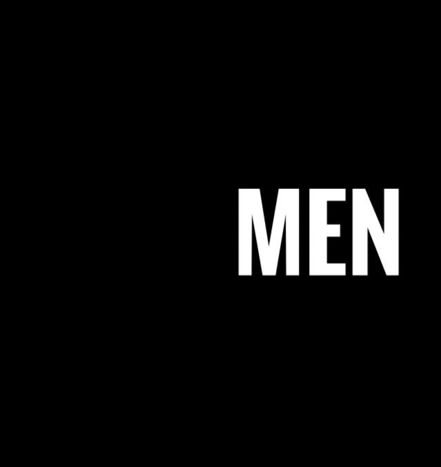 Men