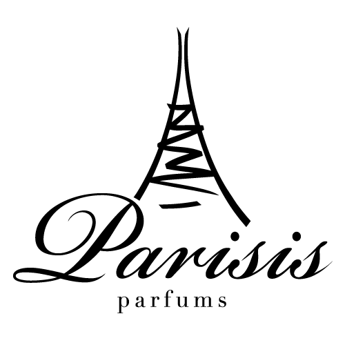 Parisis