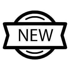 New Arrival