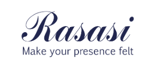 Rasasi
