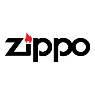 Zippo Lighters