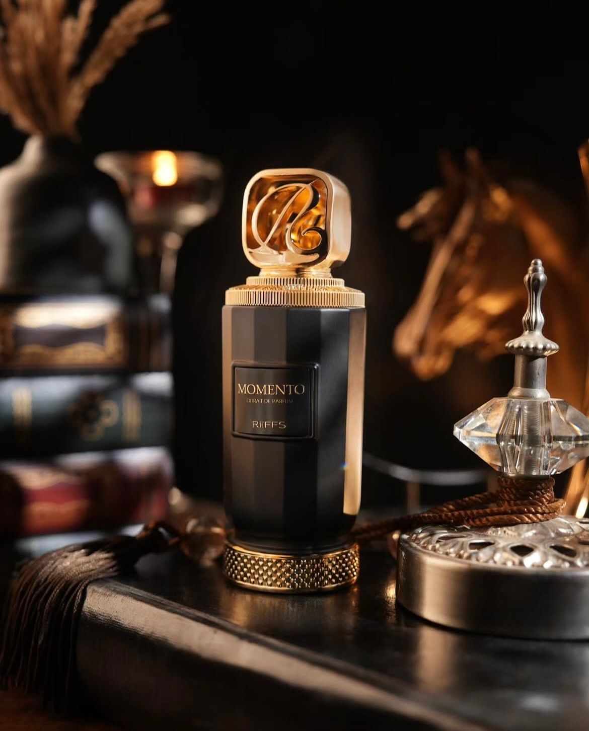 Yassine Group Online