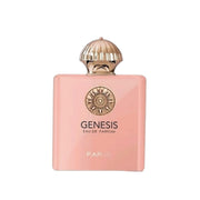 Genesis