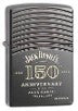 150 Jack Daniels