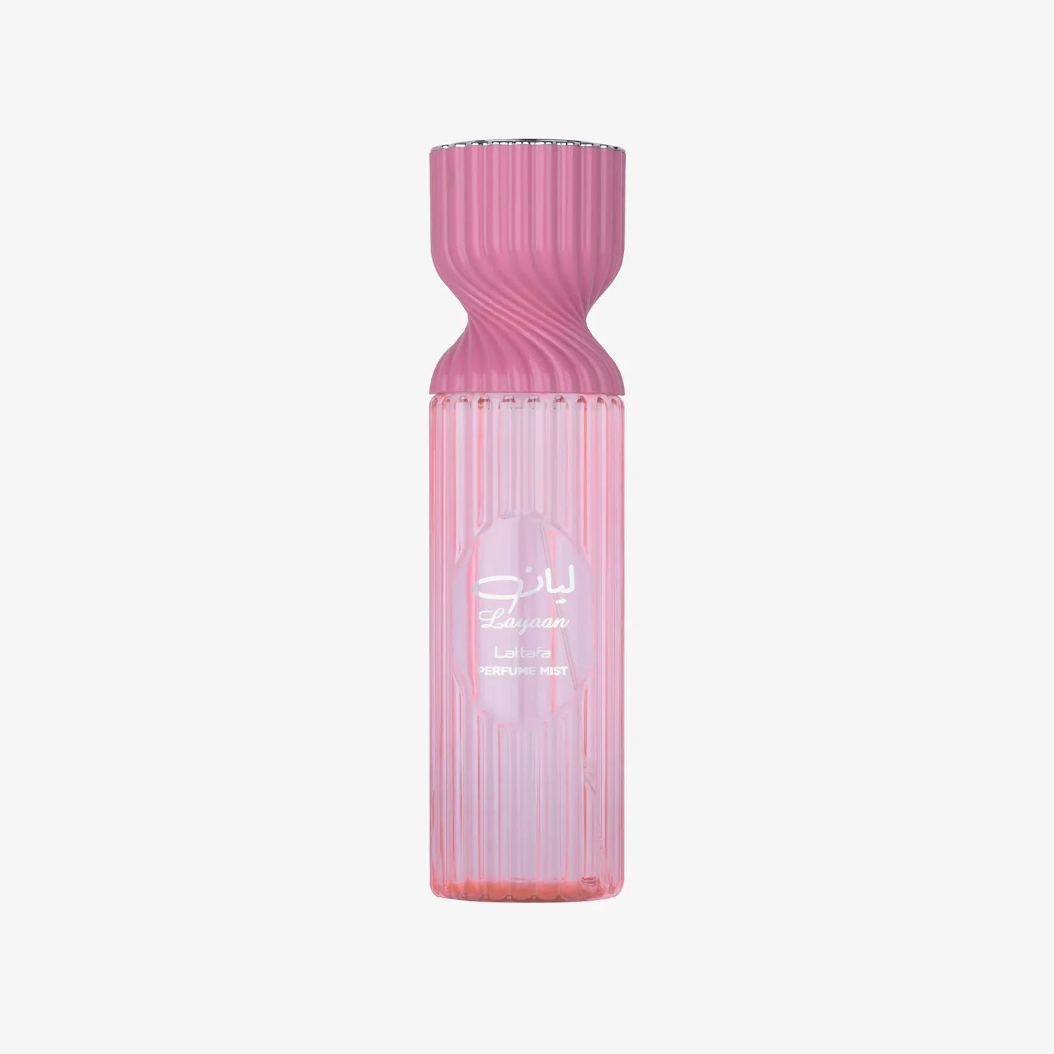 Layaan Perfume Mist 250ml
