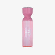 Layaan Perfume Mist 250ml