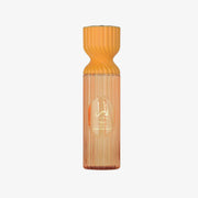 Yara Tous Perfume Mist 250ml