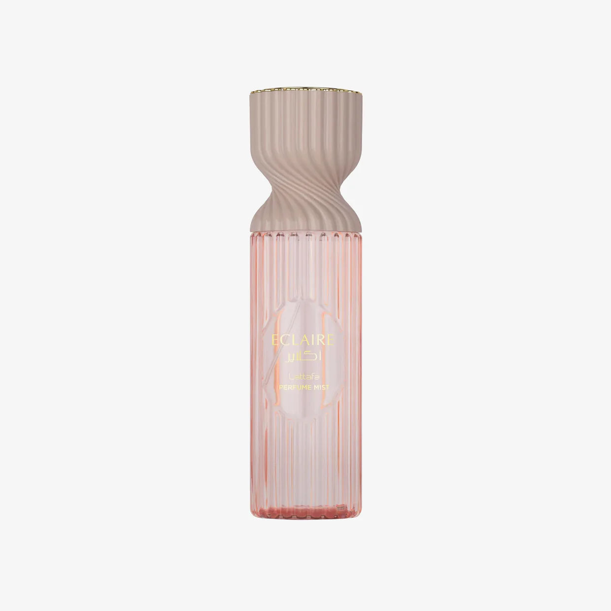 Eclaire Perfume Mist 250ml