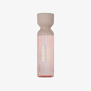 Eclaire Perfume Mist 250ml