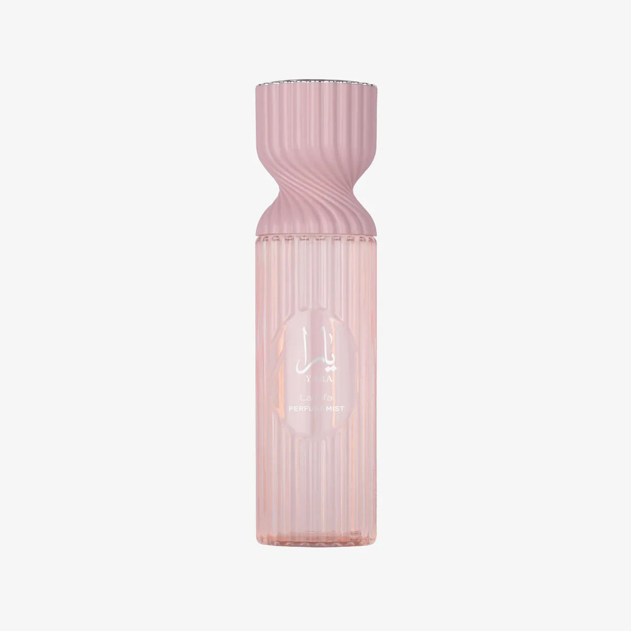 Yara Perfume Mist 250ml