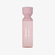 Yara Perfume Mist 250ml