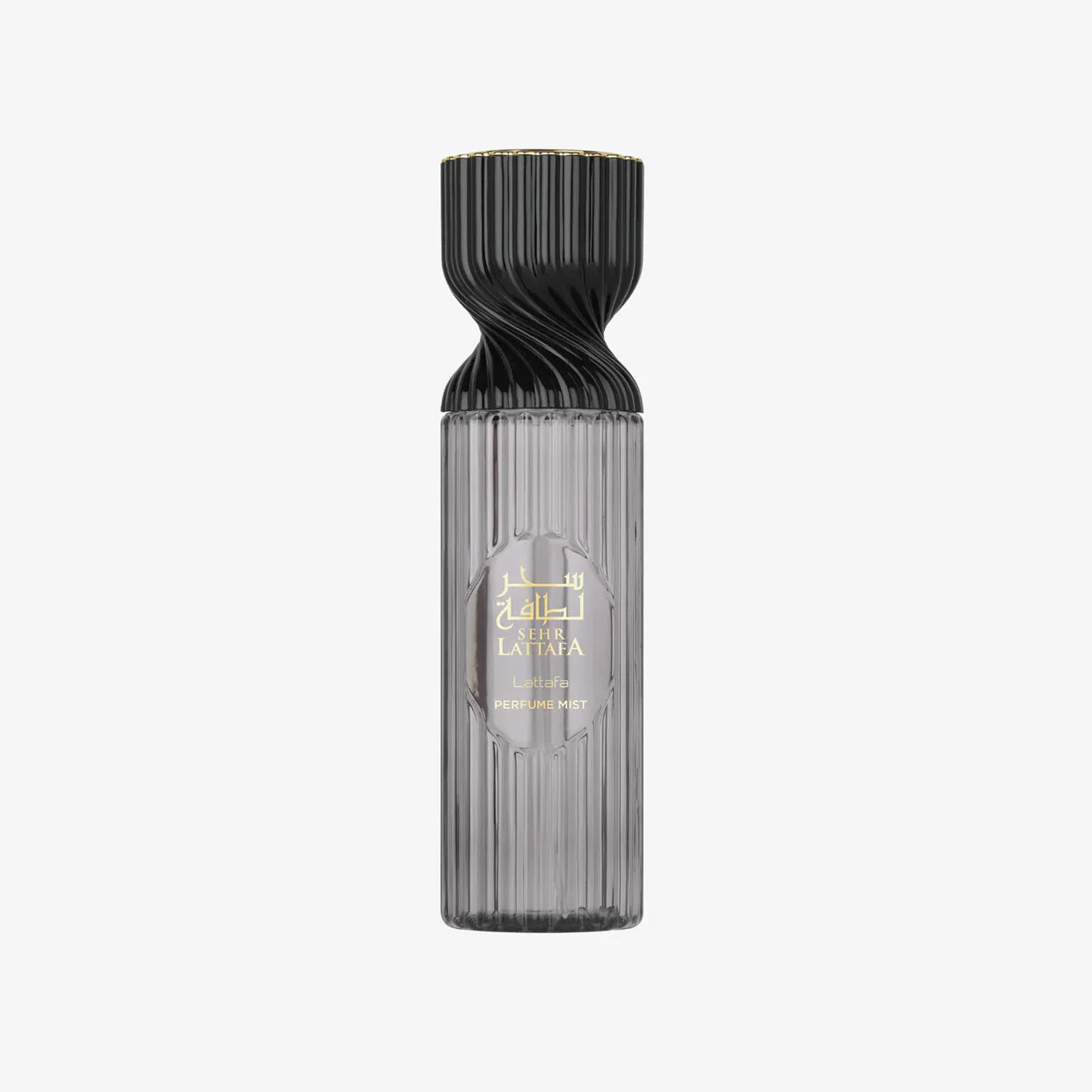 Sehr Perfume Mist 250ml