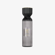 Sehr Perfume Mist 250ml