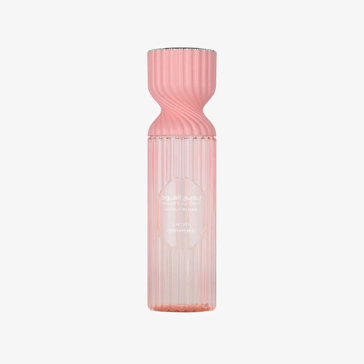 Badee Al Oud Noble Blush Perfume Mist 250ml