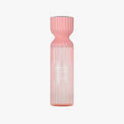 Badee Al Oud Noble Blush Perfume Mist 250ml