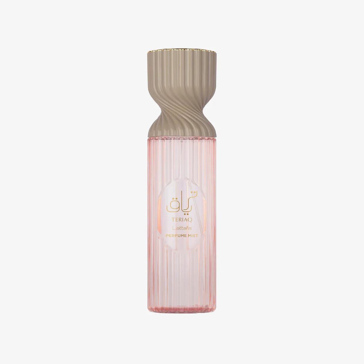 Teriaq Perfume Mist 250ml