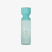 Mayar Natural Intense Perfume Mist 250ml