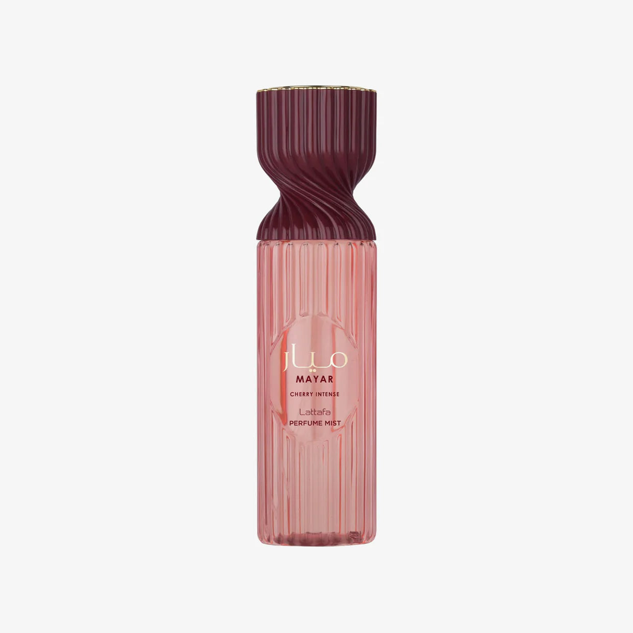 Mayar Cherry Intense Perfume Mist 250ml