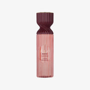 Mayar Cherry Intense Perfume Mist 250ml