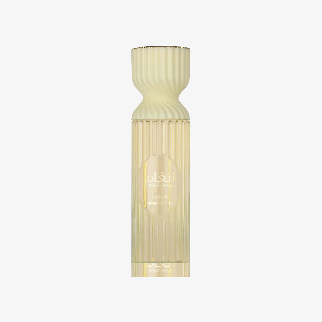 Angham Perfume Mist 250ml