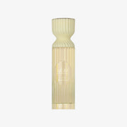 Angham Perfume Mist 250ml