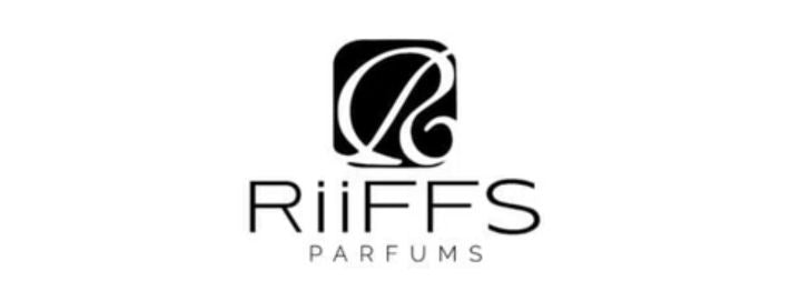 Yassine Group Online