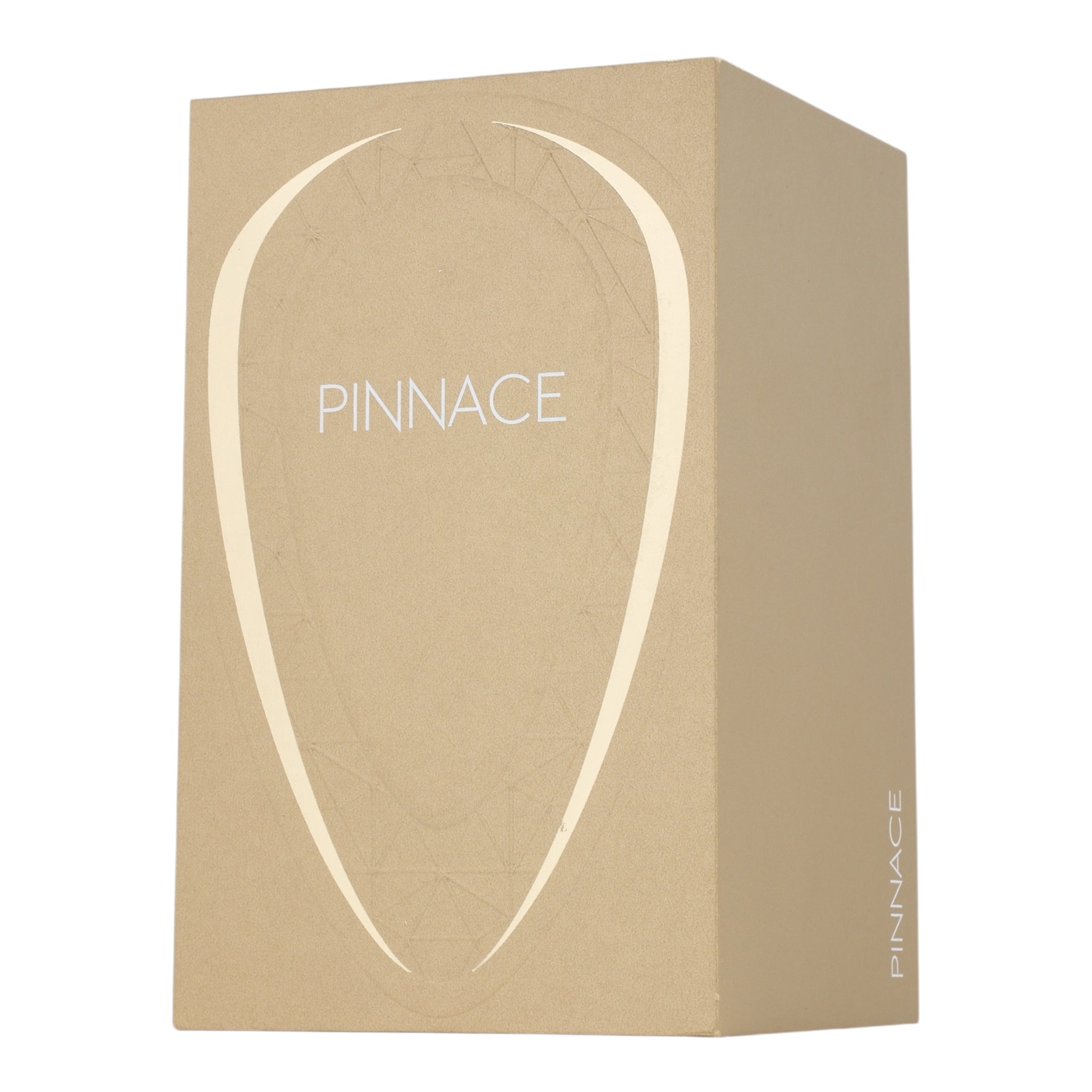 Pinnace Oryn