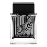 Ramz Al Rasasi Pour Lui