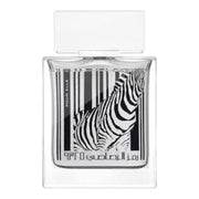 Rumz Al Rasasi Pour Elle