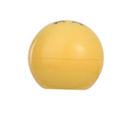 Smiley Lip Balm