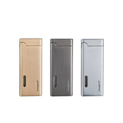 SM FLINT LIGHTER LA VALETTE