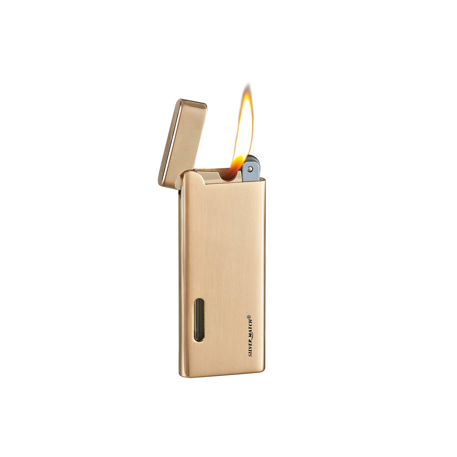 SM FLINT LIGHTER LA VALETTE