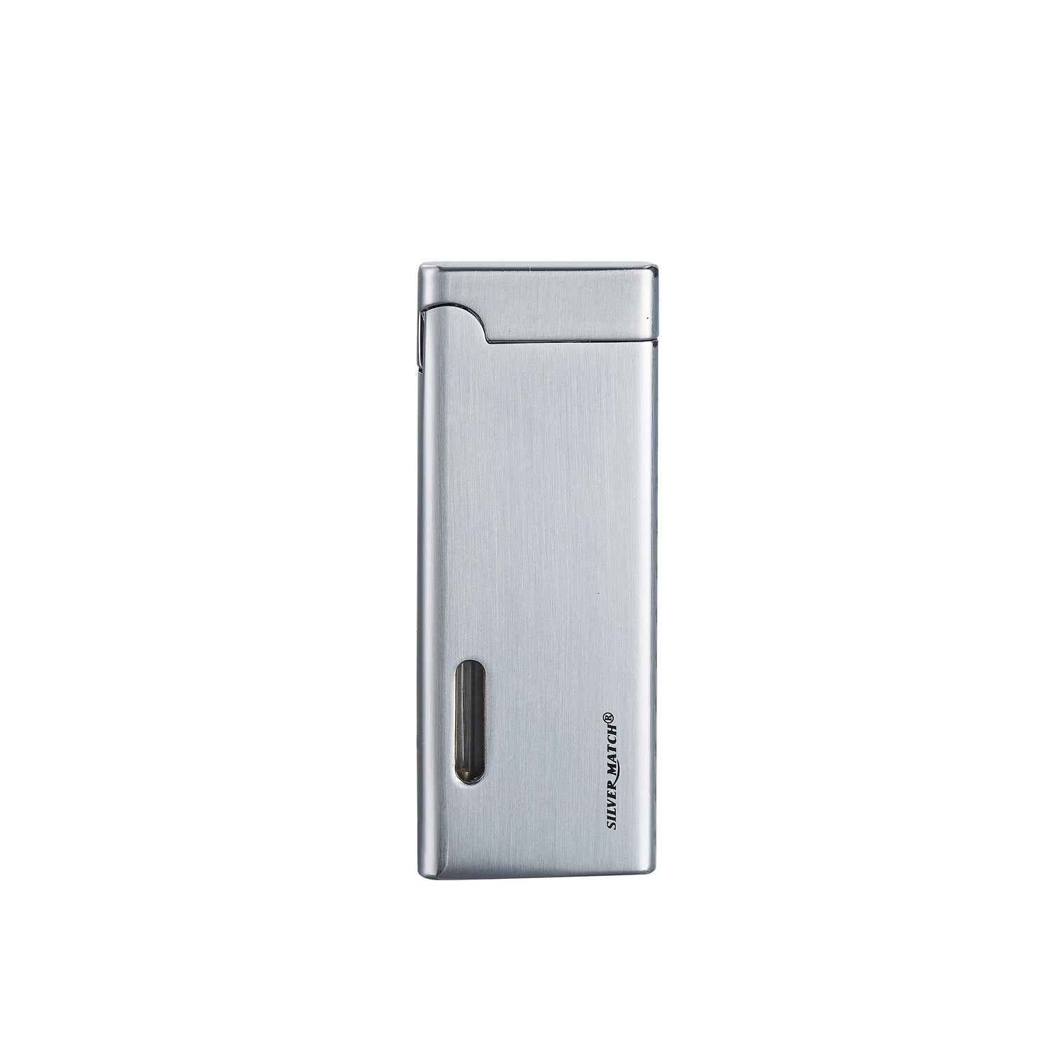 SM FLINT LIGHTER LA VALETTE